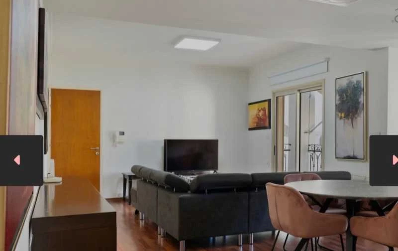 2-bedroom apartment to rent, image 1