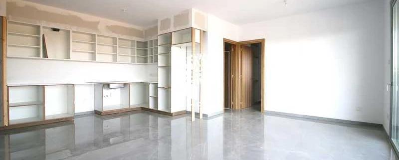 3-bedroom apartment to rent, image 1