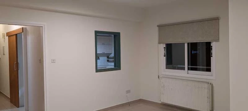 3-bedroom apartment to rent, image 1