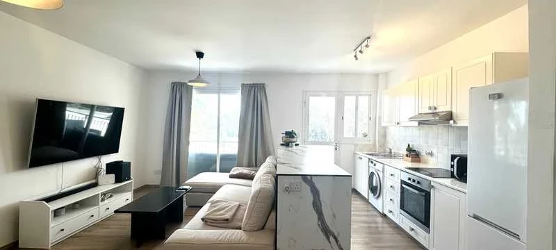 2-bedroom apartment to rent, image 1