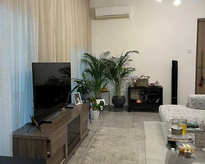 2-bedroom apartment to rent, image 1