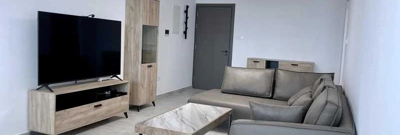 2-bedroom apartment to rent, image 1