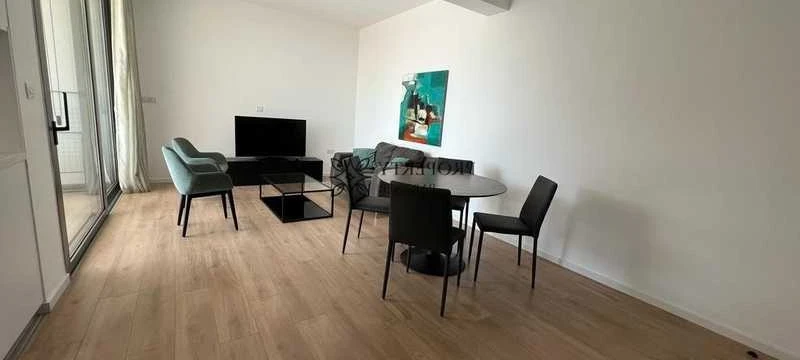 1-bedroom apartment to rent, image 1