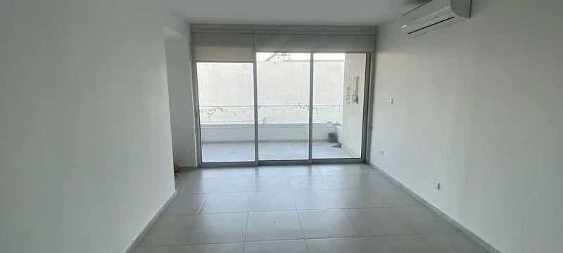 1-bedroom apartment to rent, image 1