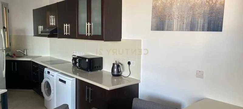 2-bedroom apartment to rent, image 1