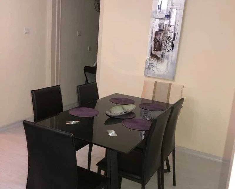 2-bedroom apartment to rent, image 1