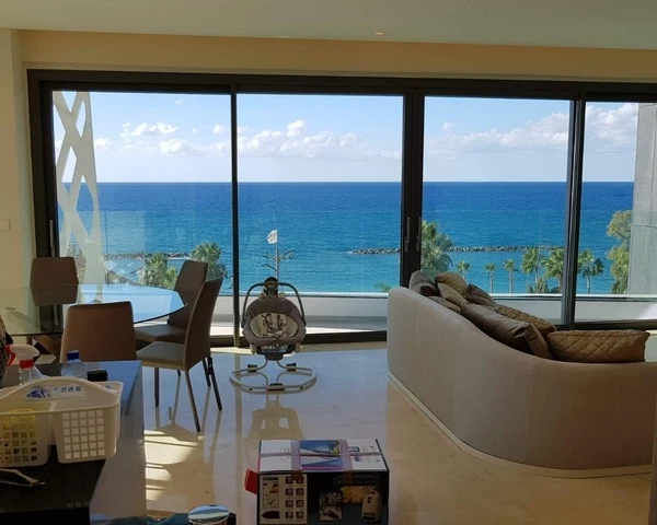 3-bedroom apartment fоr sаle €1.250.000, image 1
