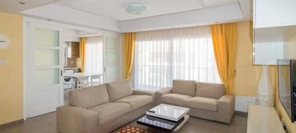 2-bedroom apartment fоr sаle €475.000, image 1