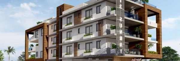 2-bedroom apartment fоr sаle €209.999, image 1