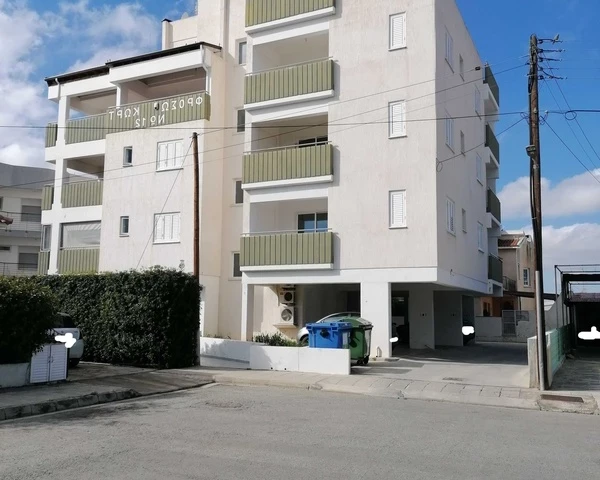 2-bedroom apartment fоr sаle €145.000, image 1
