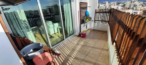 2-bedroom apartment fоr sаle €265.000, image 1