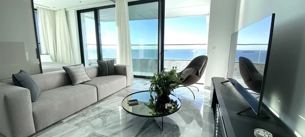 2-bedroom apartment fоr sаle €1.300.000, image 1