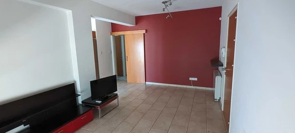 2-bedroom apartment fоr sаle €150.000, image 1