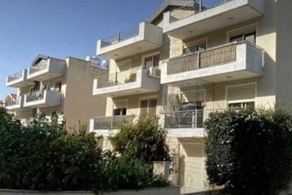 2-bedroom apartment fоr sаle €265.000, image 1
