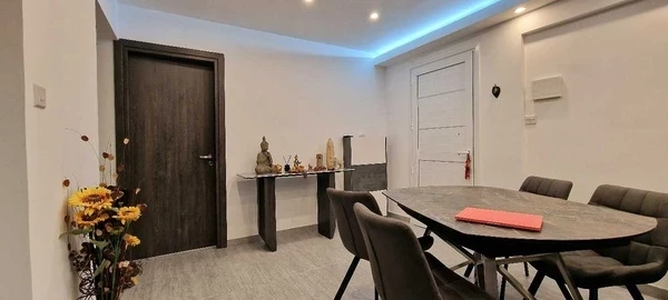 2-bedroom apartment fоr sаle €165.000, image 1