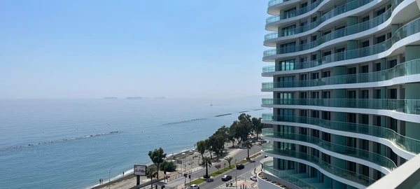 2-bedroom apartment fоr sаle €1.395.000, image 1