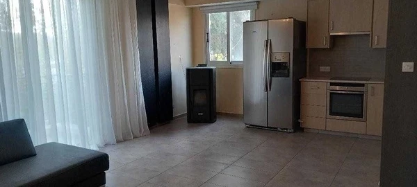 3-bedroom apartment fоr sаle €175.000, image 1