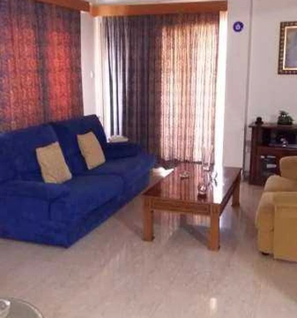3-bedroom apartment fоr sаle €181.000, image 1