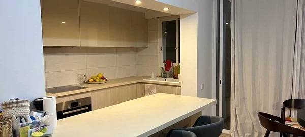 3-bedroom apartment fоr sаle €380.000, image 1