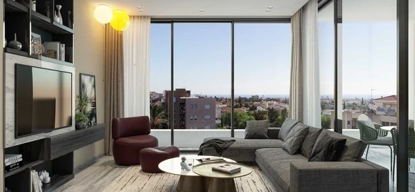2-bedroom apartment fоr sаle €320.000, image 1