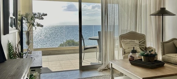 3-bedroom apartment fоr sаle €700.000, image 1