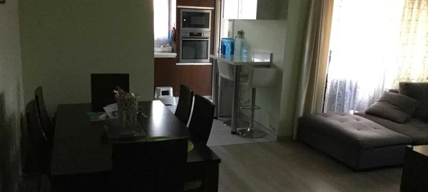 3-bedroom apartment fоr sаle €175.000, image 1
