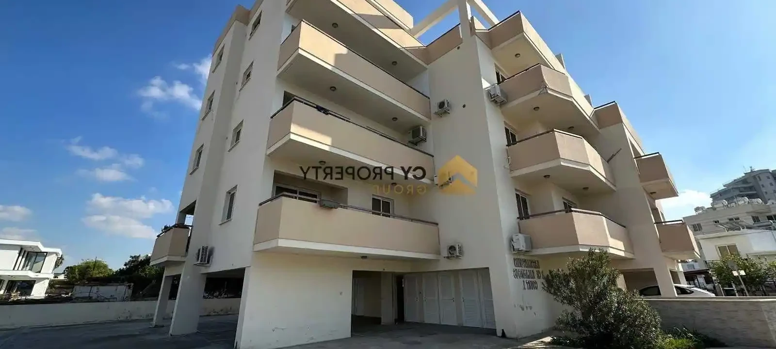 2-bedroom apartment fоr sаle, image 1