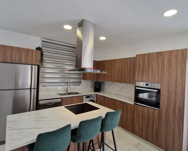 2-bedroom apartment fоr sаle €158.000, image 1