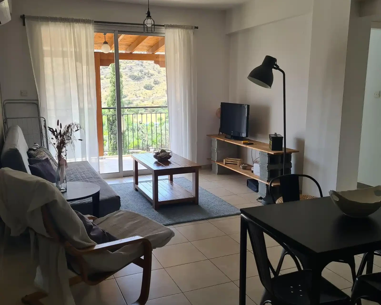 1-bedroom apartment fоr sаle €210.000, image 1
