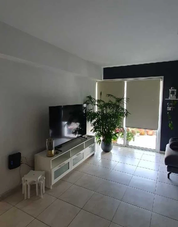 3-bedroom apartment fоr sаle €220.000, image 1