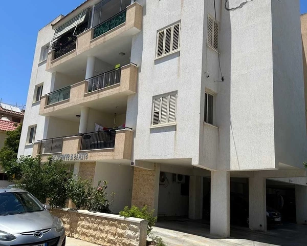 1-bedroom apartment fоr sаle €76.000, image 1