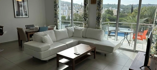 2-bedroom apartment fоr sаle €205.000, image 1