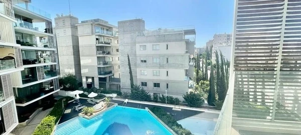 1-bedroom apartment fоr sаle €365.000, image 1