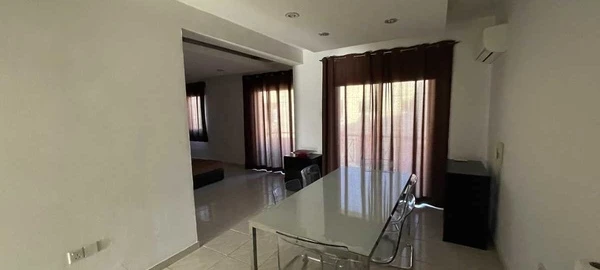 3-bedroom apartment fоr sаle €160.000, image 1