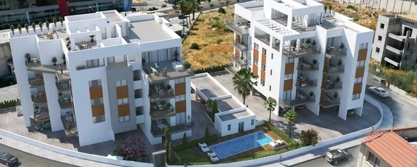 1-bedroom apartment fоr sаle €290.000, image 1