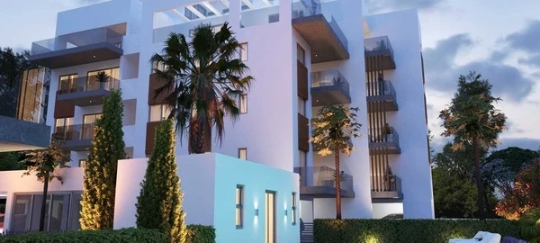 2-bedroom apartment fоr sаle €430.000, image 1