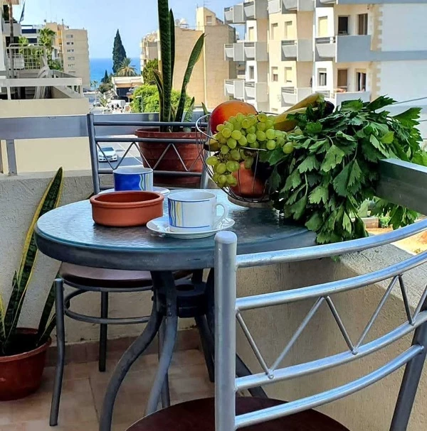 2-bedroom apartment fоr sаle €235.000, image 1