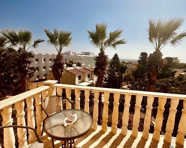 2-bedroom apartment fоr sаle €245.000, image 1