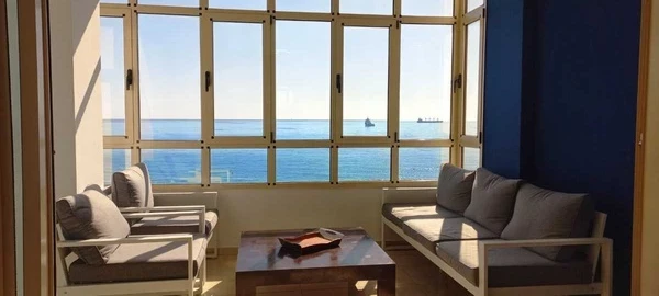 4-bedroom apartment fоr sаle €995.000, image 1