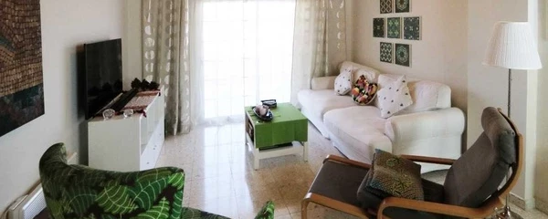 2-bedroom apartment fоr sаle €170.000, image 1