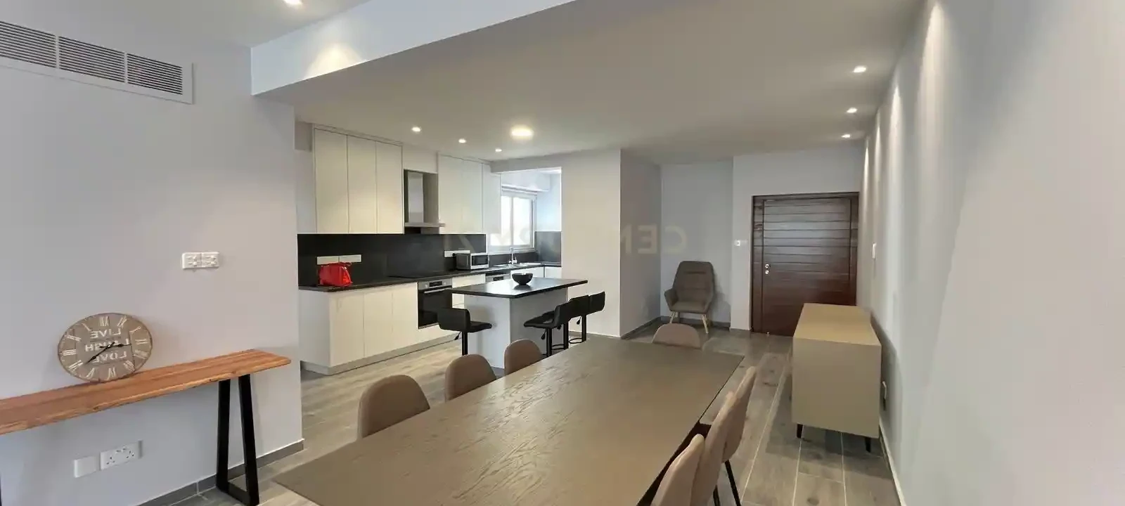 3-bedroom apartment fоr sаle, image 1