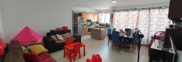 3-bedroom apartment fоr sаle €147.000, image 1
