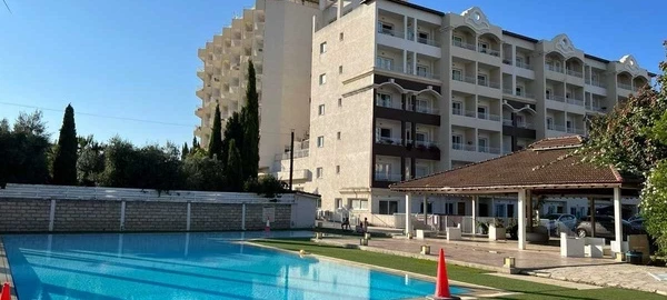 1-bedroom apartment fоr sаle €260.000, image 1