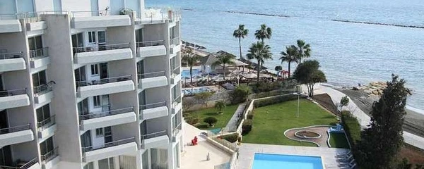 2-bedroom apartment fоr sаle €820.000, image 1