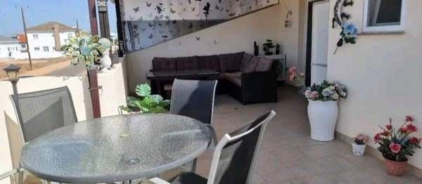 2-bedroom apartment fоr sаle €149.000, image 1
