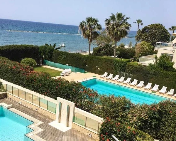 1-bedroom apartment fоr sаle €385.000, image 1