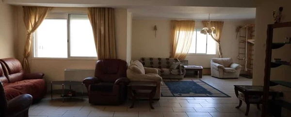 3-bedroom apartment fоr sаle €500.000, image 1