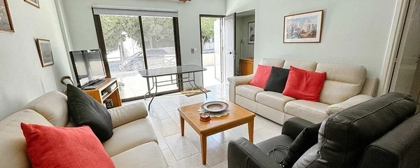 2-bedroom apartment fоr sаle €215.000, image 1