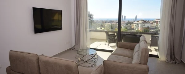 2-bedroom apartment fоr sаle €325.000, image 1