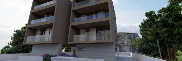 1-bedroom apartment fоr sаle €140.000, image 1